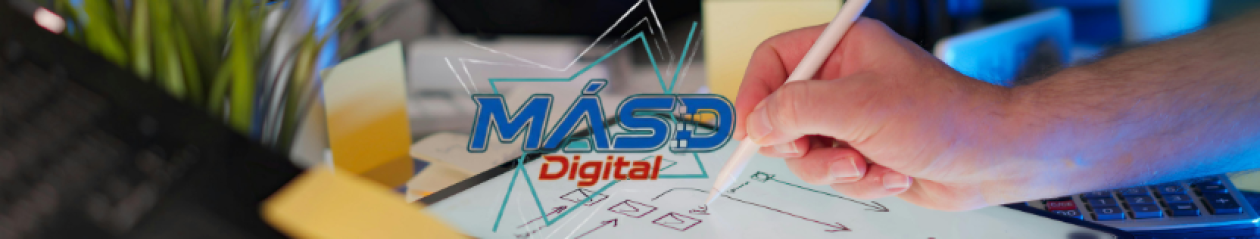 MASD Digital Ecuador